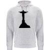 Clique Basic Hoody Miniaturansicht