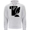 Clique Basic Hoody Miniaturansicht