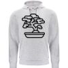 Clique Basic Hoody Miniaturansicht