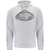 Clique Basic Hoody Miniaturansicht