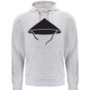 Clique Basic Hoody Miniaturansicht