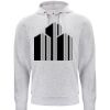 Clique Basic Hoody Miniaturansicht