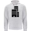 Clique Basic Hoody Miniaturansicht