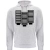Clique Basic Hoody Miniaturansicht