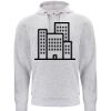 Clique Basic Hoody Miniaturansicht