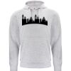 Clique Basic Hoody Miniaturansicht