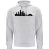 Clique Basic Hoody Miniaturansicht