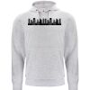 Clique Basic Hoody Miniaturansicht