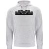 Clique Basic Hoody Miniaturansicht