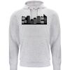 Clique Basic Hoody Miniaturansicht