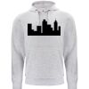 Clique Basic Hoody Miniaturansicht