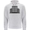 Clique Basic Hoody Miniaturansicht