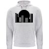 Clique Basic Hoody Miniaturansicht