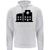 Clique Basic Hoody Miniaturansicht