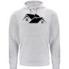 Clique Basic Hoody Miniaturansicht