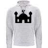 Clique Basic Hoody Miniaturansicht
