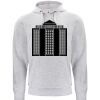 Clique Basic Hoody Miniaturansicht