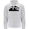 Clique Basic Hoody Miniaturansicht