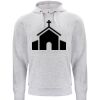 Clique Basic Hoody Miniaturansicht