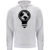 Clique Basic Hoody Miniaturansicht