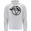 Clique Basic Hoody Miniaturansicht