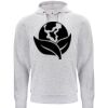Clique Basic Hoody Miniaturansicht