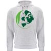 Clique Basic Hoody Miniaturansicht