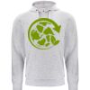 Clique Basic Hoody Miniaturansicht