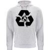 Clique Basic Hoody Miniaturansicht