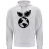 Clique Basic Hoody Miniaturansicht