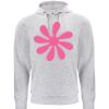 Clique Basic Hoody Miniaturansicht