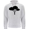 Clique Basic Hoody Miniaturansicht