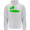 Clique Basic Hoody Miniaturansicht