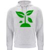 Clique Basic Hoody Miniaturansicht