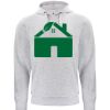 Clique Basic Hoody Miniaturansicht