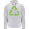 Clique Basic Hoody Miniaturansicht