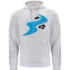 Clique Basic Hoody Miniaturansicht