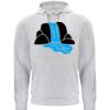 Clique Basic Hoody Miniaturansicht