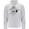 Clique Basic Hoody Miniaturansicht