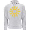 Clique Basic Hoody Miniaturansicht