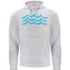 Clique Basic Hoody Miniaturansicht