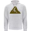 Clique Basic Hoody Miniaturansicht