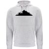 Clique Basic Hoody Miniaturansicht