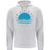 Clique Basic Hoody Miniaturansicht