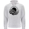 Clique Basic Hoody Miniaturansicht