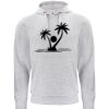 Clique Basic Hoody Miniaturansicht