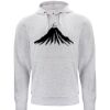 Clique Basic Hoody Miniaturansicht