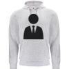 Clique Basic Hoody Miniaturansicht