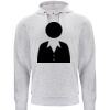 Clique Basic Hoody Miniaturansicht