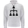 Clique Basic Hoody Miniaturansicht